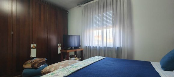 Квартира с 3 комнатами в Падерно Дуньяно, Италия № 189385 4