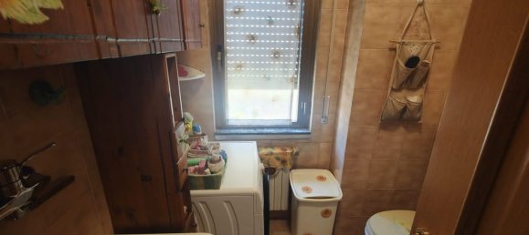 Квартира с 3 комнатами в Падерно Дуньяно, Италия № 189385 7