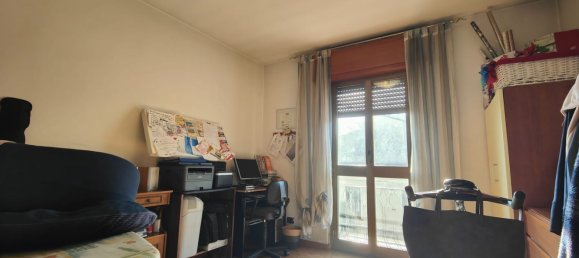 Квартира с 3 комнатами в Падерно Дуньяно, Италия № 189385 8