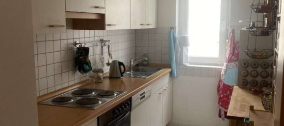 2غرفة شقة في Tubingen, Germany رقم 274893 6