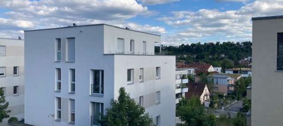 2غرفة شقة في Tubingen, Germany رقم 274893 3