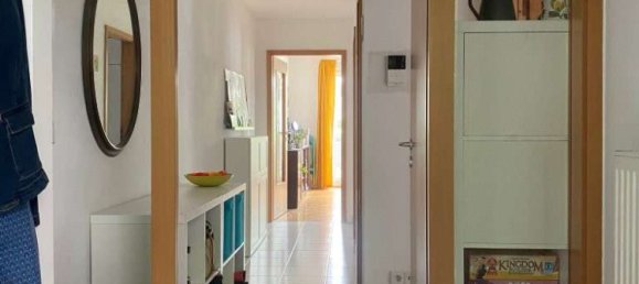 2غرفة شقة في Tubingen, Germany رقم 274893 8