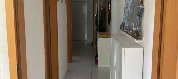 2غرفة شقة في Tubingen, Germany رقم 274893 7