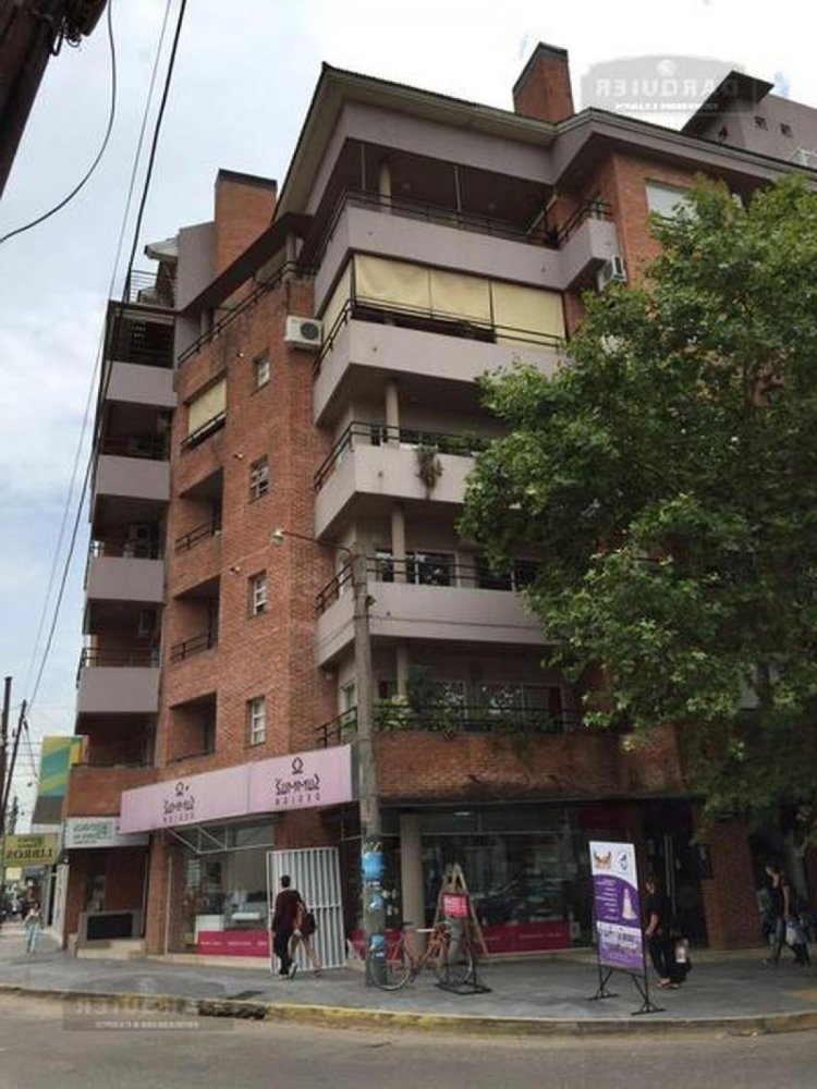 Lagerhaus in Almirante Brown, Argentina, Nr. 107749