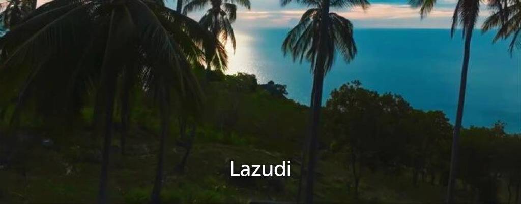 Gewerbliche Immobilie in Wiang Sa, Thailand, Nr. 14093