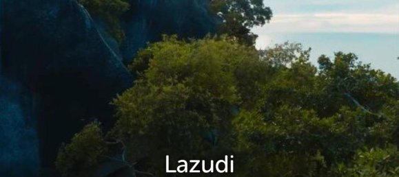 Gewerbliche Immobilie in Wiang Sa, Thailand, Nr. 14093 5