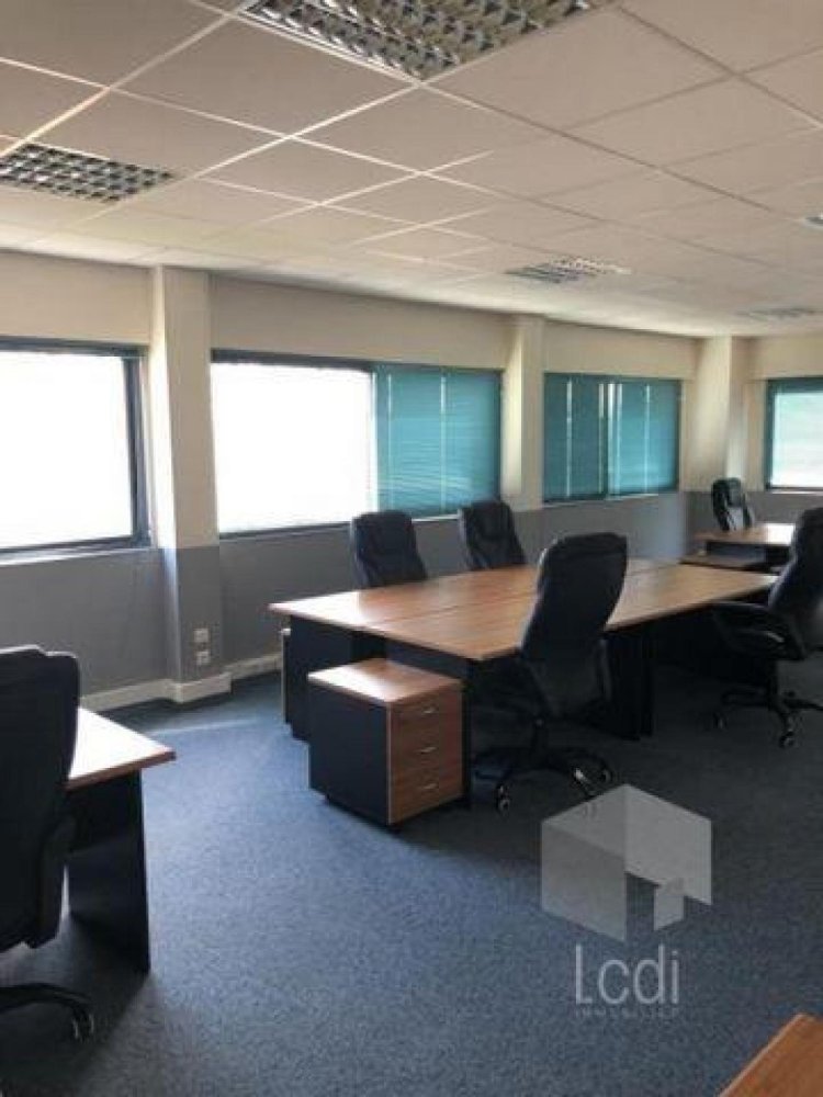 Офис 220м² в Пьеррелат, Франция № 20666