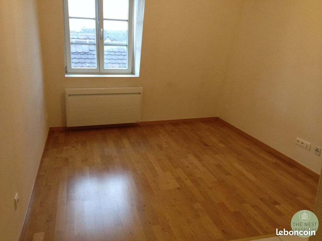 Estúdio em Colmar, France N.º 65430