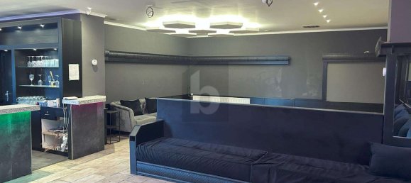 Кафе / ресторан 141м² в Дюссельдорф, Германия № 292854 5