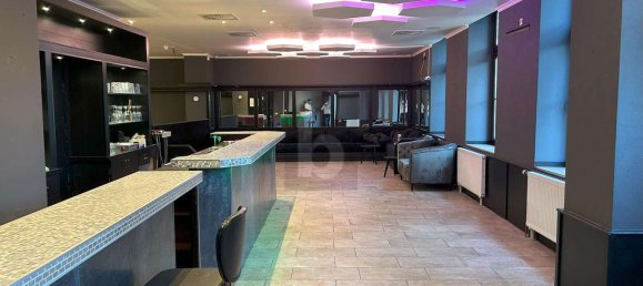 Кафе / ресторан 141м² в Дюссельдорф, Германия № 292854 3