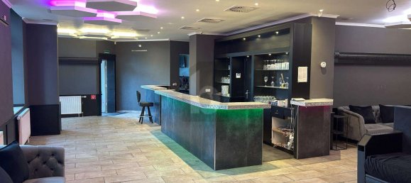 Кафе / ресторан 141м² в Дюссельдорф, Германия № 292854 4