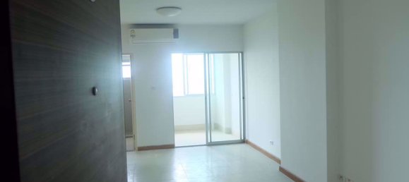 2 Schlafzimmer Eigentumswohnung in Chatuchak, Thailand, Nr. 9364 2