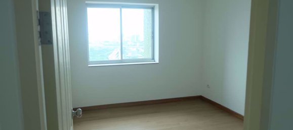 2 Schlafzimmer Eigentumswohnung in Chatuchak, Thailand, Nr. 9364 5