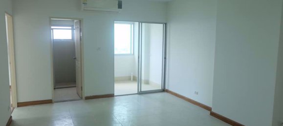 2 Schlafzimmer Eigentumswohnung in Chatuchak, Thailand, Nr. 9364 3