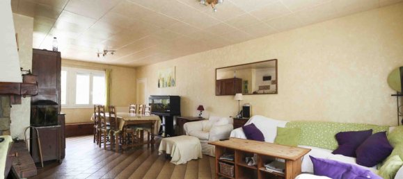 6 غرف نوم منزل في Montbouy, France رقم 265606 15