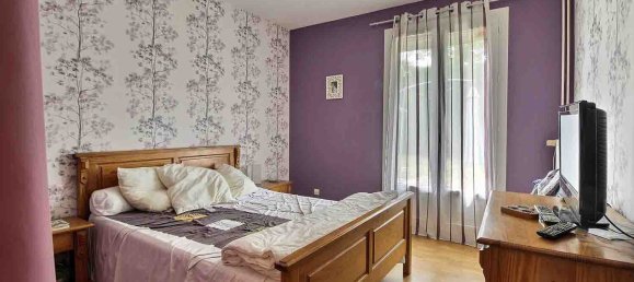 6 غرف نوم منزل في Montbouy, France رقم 265606 16