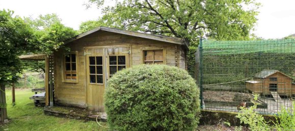 6 غرف نوم منزل في Montbouy, France رقم 265606 4