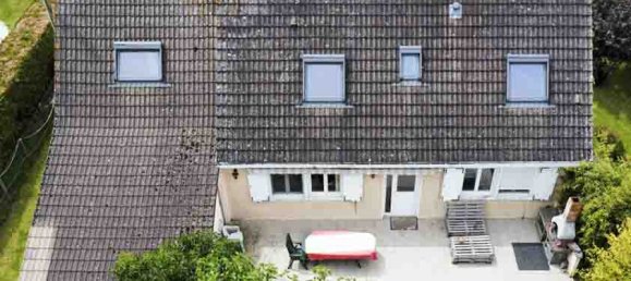 6 غرف نوم منزل في Montbouy, France رقم 265606 19