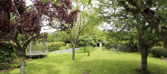 6 غرف نوم منزل في Montbouy, France رقم 265606 3