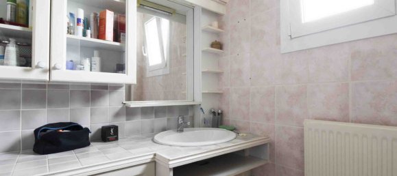 6 غرف نوم منزل في Montbouy, France رقم 265606 18