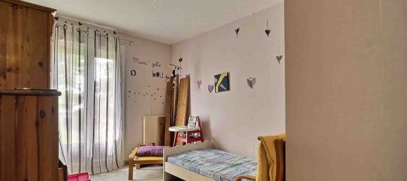 6 غرف نوم منزل في Montbouy, France رقم 265606 17