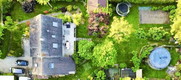 6 غرف نوم منزل في Montbouy, France رقم 265606 9