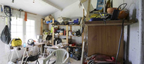 6 غرف نوم منزل في Montbouy, France رقم 265606 5