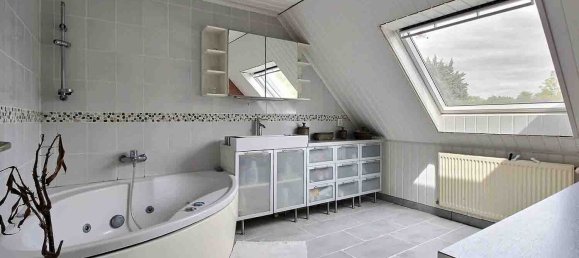 6 غرف نوم منزل في Montbouy, France رقم 265606 22