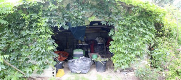 6 غرف نوم منزل في Montbouy, France رقم 265606 7