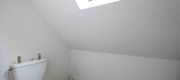 6 غرف نوم منزل في Montbouy, France رقم 265606 21