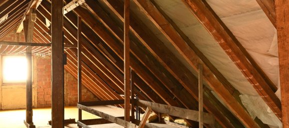 5 rooms Townhouse in Goppingen, Germany No. 288336 30