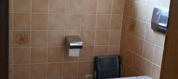 5 rooms Townhouse in Goppingen, Germany No. 288336 11