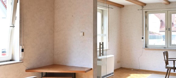 5 rooms Townhouse in Goppingen, Germany No. 288336 4