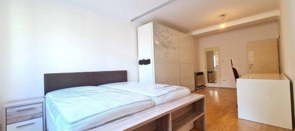 2 rooms Apartment in Vienna, Austria No. 165037 5