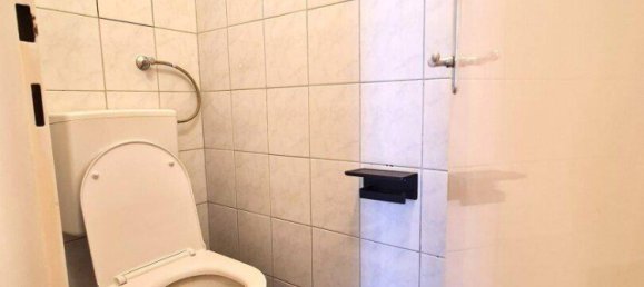 2 rooms Apartment in Vienna, Austria No. 165037 8