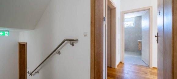 2 rooms Apartment in Simmering, Austria No. 250050 9