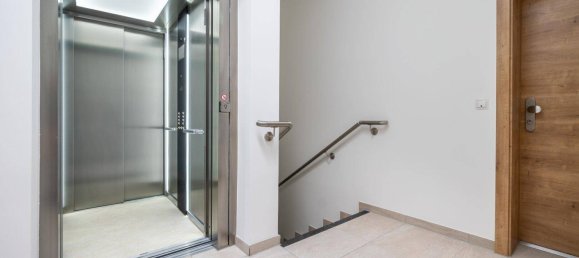 2 rooms Apartment in Simmering, Austria No. 250050 13