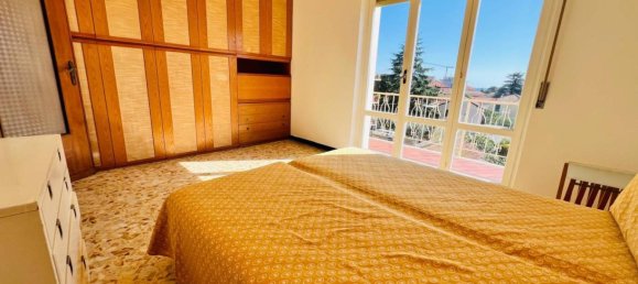 2 Schlafzimmer Wohnung in Diano Marina, Italy, Nr. 335677 17