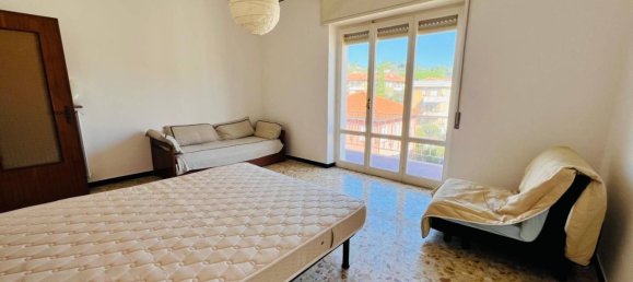 2 Schlafzimmer Wohnung in Diano Marina, Italy, Nr. 335677 13