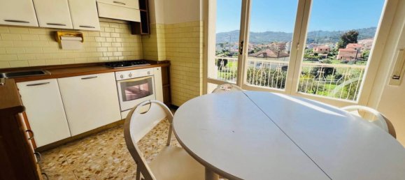 2 Schlafzimmer Wohnung in Diano Marina, Italy, Nr. 335677 9