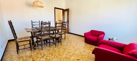 2 Schlafzimmer Wohnung in Diano Marina, Italy, Nr. 335677 4
