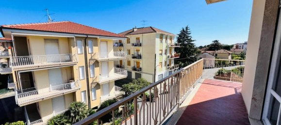 2 Schlafzimmer Wohnung in Diano Marina, Italy, Nr. 335677 15