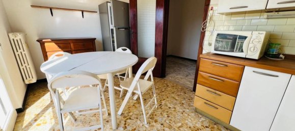 2 Schlafzimmer Wohnung in Diano Marina, Italy, Nr. 335677 8