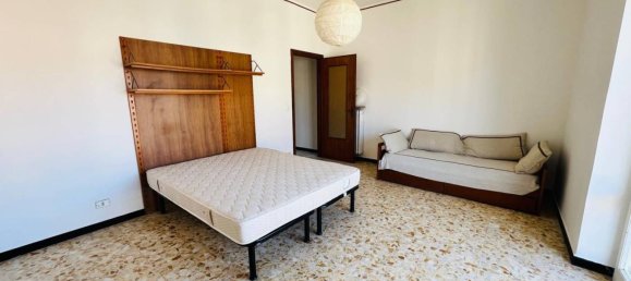 2 Schlafzimmer Wohnung in Diano Marina, Italy, Nr. 335677 14