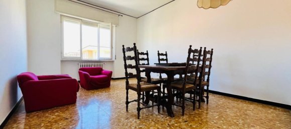 2 Schlafzimmer Wohnung in Diano Marina, Italy, Nr. 335677 5