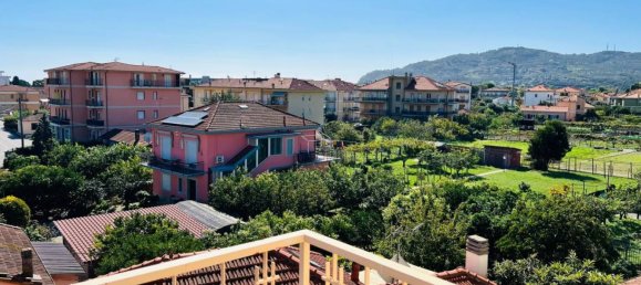 2 Schlafzimmer Wohnung in Diano Marina, Italy, Nr. 335677 18