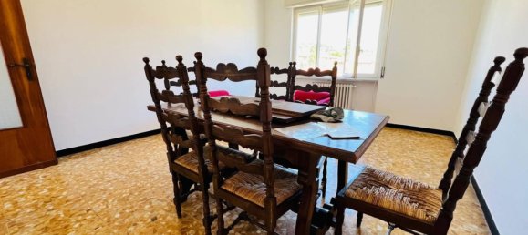 2 Schlafzimmer Wohnung in Diano Marina, Italy, Nr. 335677 7
