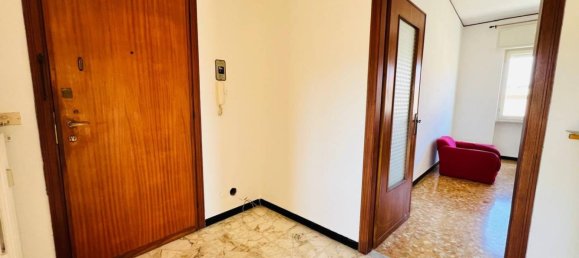 2 Schlafzimmer Wohnung in Diano Marina, Italy, Nr. 335677 3