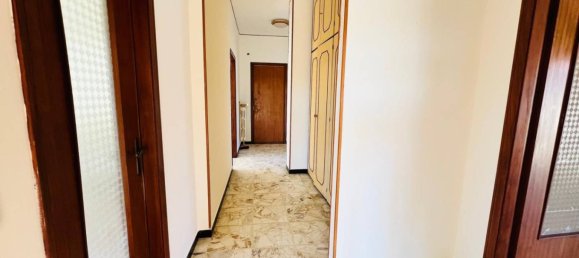 2 Schlafzimmer Wohnung in Diano Marina, Italy, Nr. 335677 19