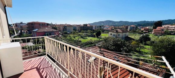 2 Schlafzimmer Wohnung in Diano Marina, Italy, Nr. 335677 10